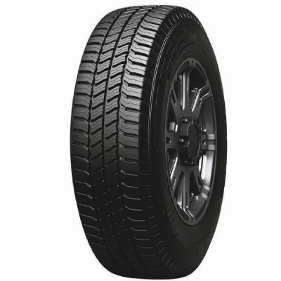MICHELIN AGILIS CROSSCLIMATE